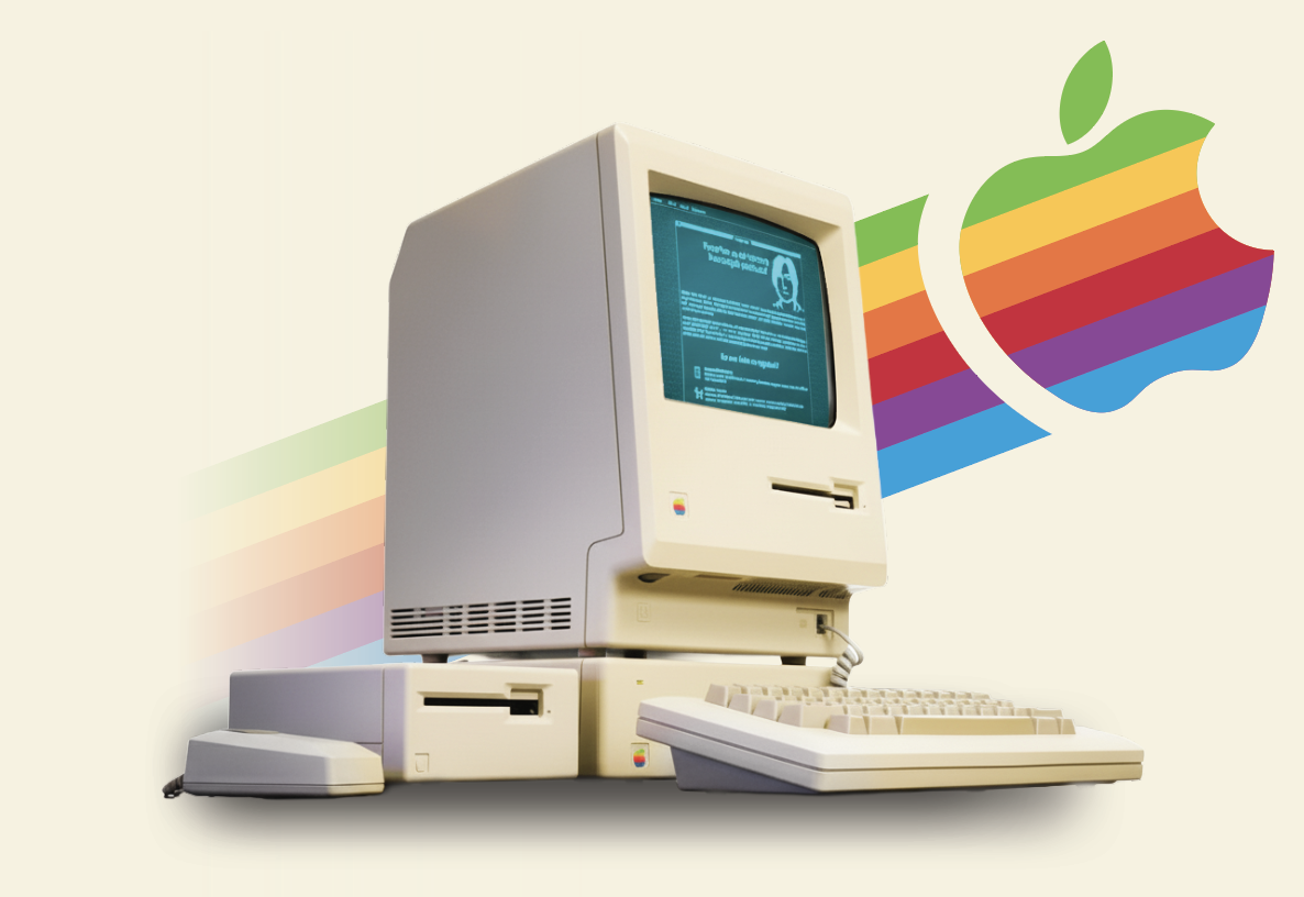 Macintosh